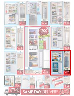 Lewis : Champion Deals (20 May - 15 Jun 2013), page 18