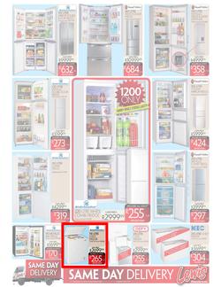 Lewis : Champion Deals (20 May - 15 Jun 2013), page 18