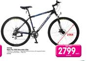 Totem Race Pro 29ER Mountain Bike-Each