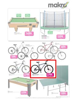 Makro : Winter Sale (26 May - 3 Jun 2013), page 19