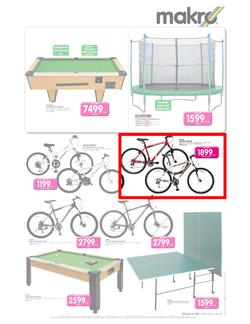 Makro : Winter Sale (26 May - 3 Jun 2013), page 19
