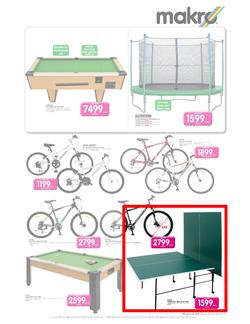 Makro : Winter Sale (26 May - 3 Jun 2013), page 19