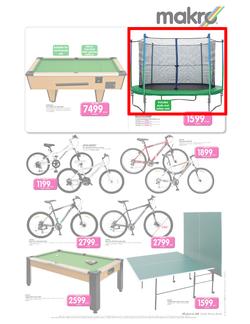 Makro : Winter Sale (26 May - 3 Jun 2013), page 19