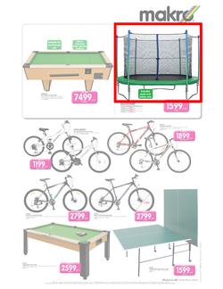 Makro : Winter Sale (26 May - 3 Jun 2013), page 19
