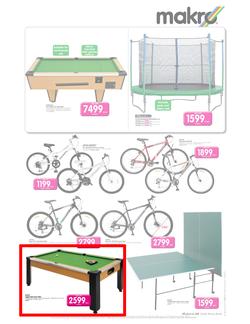 Makro : Winter Sale (26 May - 3 Jun 2013), page 19