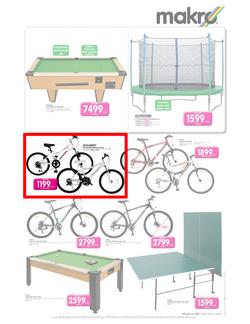 Makro : Winter Sale (26 May - 3 Jun 2013), page 19