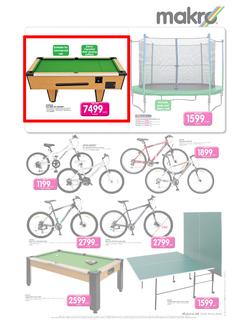 Makro : Winter Sale (26 May - 3 Jun 2013), page 19