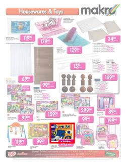 Makro (21 Feb - 27 Feb), page 20