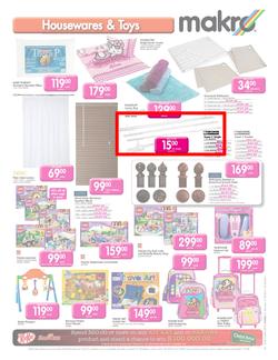 Makro (21 Feb - 27 Feb), page 20
