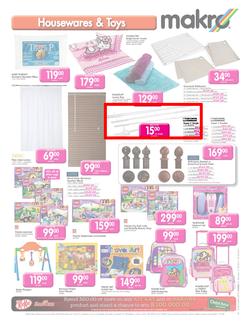 Makro (21 Feb - 27 Feb), page 20