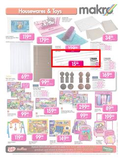 Makro (21 Feb - 27 Feb), page 20