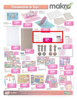 Makro (21 Feb - 27 Feb), page 20