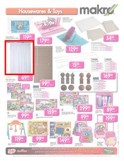 Makro (21 Feb - 27 Feb), page 20