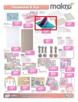 Makro (21 Feb - 27 Feb), page 20