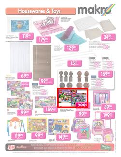 Makro (21 Feb - 27 Feb), page 20