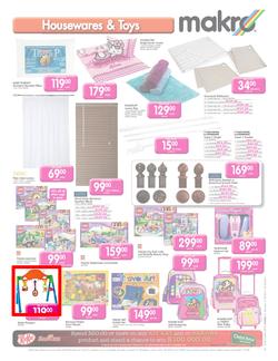 Makro (21 Feb - 27 Feb), page 20