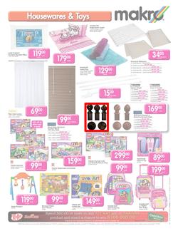 Makro (21 Feb - 27 Feb), page 20