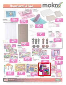 Makro (21 Feb - 27 Feb), page 20