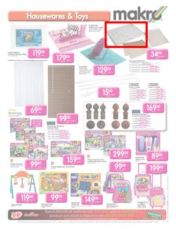 Makro (21 Feb - 27 Feb), page 20