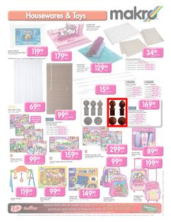 Makro (21 Feb - 27 Feb), page 20