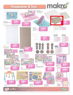 Makro (21 Feb - 27 Feb), page 20