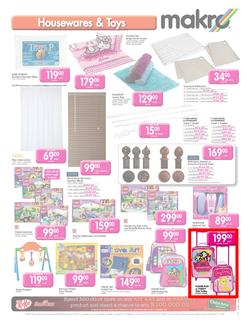Makro (21 Feb - 27 Feb), page 20