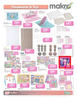 Makro (21 Feb - 27 Feb), page 20