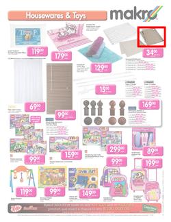 Makro (21 Feb - 27 Feb), page 20