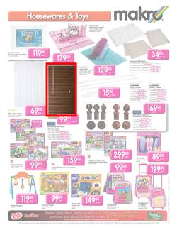 Makro (21 Feb - 27 Feb), page 20