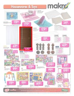 Makro (21 Feb - 27 Feb), page 20