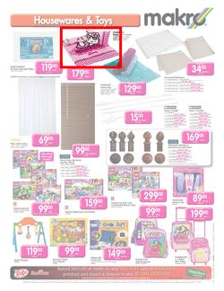 Makro (21 Feb - 27 Feb), page 20