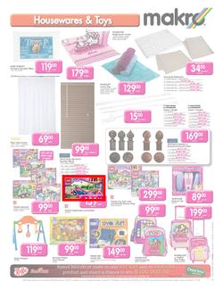 Makro (21 Feb - 27 Feb), page 20