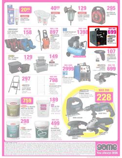 Game : Famous for the lowest prices (26 Jun - 2 Jul 2013), page 19