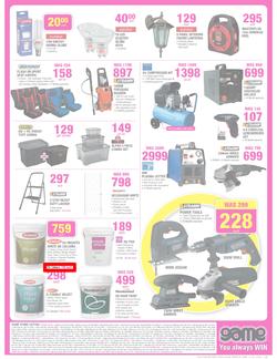 Game : Famous for the lowest prices (26 Jun - 2 Jul 2013), page 19