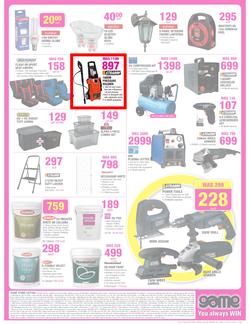 Game : Famous for the lowest prices (26 Jun - 2 Jul 2013), page 19