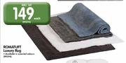 Romatuft Luxury Rug-Each