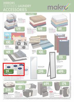Makro : Welcome Home (10 Sep - 16 Sep 2013), page 19
