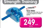 Trojan Torso Slider Each