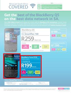 Telkom Mobile : Rethink Great Value In 2014 (30 Jan - 20 Feb 2014), page 19