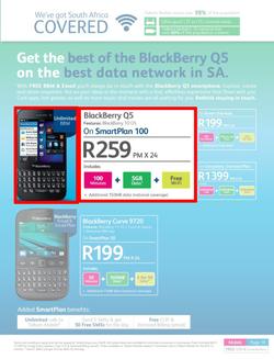 Telkom Mobile : Rethink Great Value In 2014 (30 Jan - 20 Feb 2014), page 19
