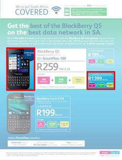 Telkom Mobile : Rethink Great Value In 2014 (30 Jan - 20 Feb 2014), page 19