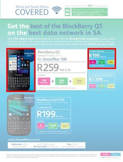 Telkom Mobile : Rethink Great Value In 2014 (30 Jan - 20 Feb 2014), page 19