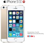 Apple iPhone 5S-On Smart S