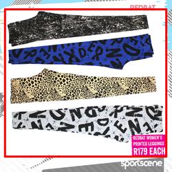 Sportscene : Get Your Sneak On (17 Feb 2014 - While Stocks Last), page 19
