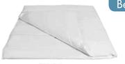 Sheraton Feather And Down Duvet Inner Queen