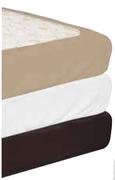 Deco Base Wrap Queen-Each