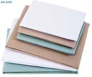 Sheraton 200 Thread Count Cotton Percale Sheeting Single Fitted