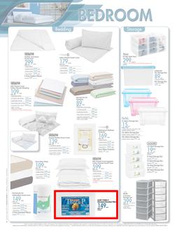 Makro : Room By Room (23 Feb - 3 Mar 2014), page 19