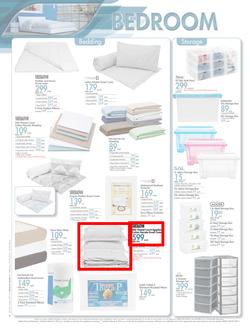 Makro : Room By Room (23 Feb - 3 Mar 2014), page 19