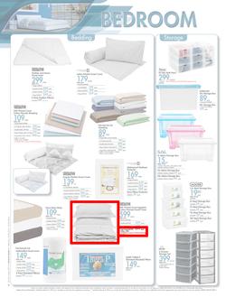 Makro : Room By Room (23 Feb - 3 Mar 2014), page 19